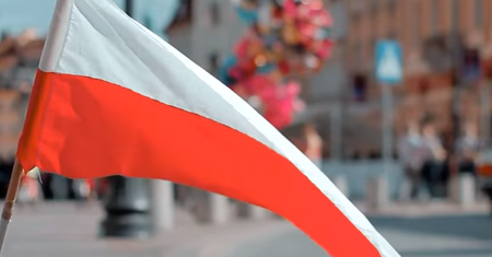 Co o nas myślą? Tak wygląda prawdziwy obraz Polski