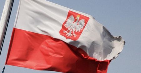 Jesteś patriotą? 12 dat z historii Polski