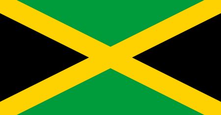 Jesteś fanem reggae? Sprawdź, co wiesz o Jamajce!