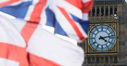 To już pewne. 8 czerwca Brytyjczycy pójdą do urn
