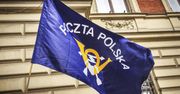 Wreszcie! Na poczcie zapłacimy kartą