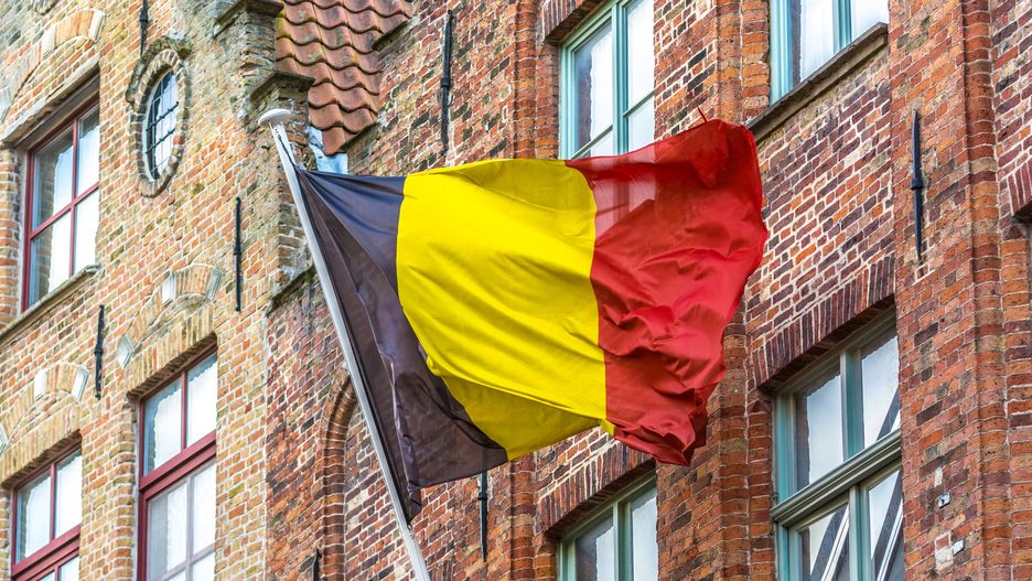 21.11.2018 Warszawa. Sejm. 72. posiedzenie Sejmu VIII kadencji. n/z fot. Zbyszek Kaczmarek/REPORTER