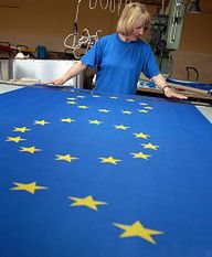 Dane o frekwencji - "operacja logistyczna"