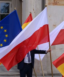 Pokazujemy, jak zostać dyplomatą. MSZ rekrutuje