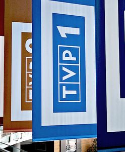 Dyrektor TVP oskarżony o współpracę z SB. Bortkiewicz ujawnia: to fantazje internetowego trolla