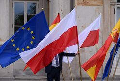 Pokazujemy, jak zostać dyplomatą. MSZ rekrutuje