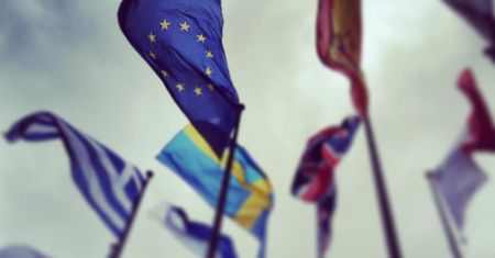 Budżet UE na 2020 rok. Ma opiewać na 168,3 mld euro