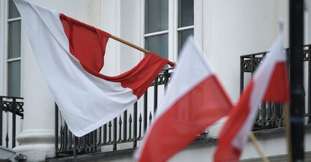 Dzień Flagi. Sprawdź, co wiesz o biało-czerwonej