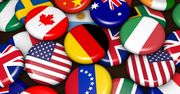 Czy rozpoznasz flagi państw?
