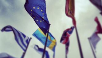 Brexit. Ambasadorowie państw UE nie podjęli decyzji