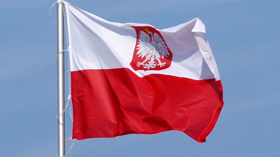 Święto upamiętnia morderstwo rodziny Ulmów