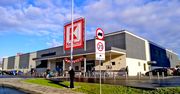 Kaufland: tania elektronika z okazji Black Friday