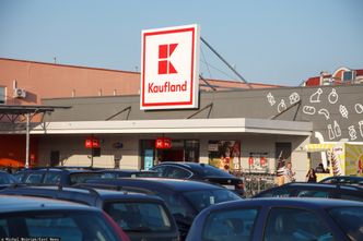 Kaufland nie chce dać pracownikom 800 zł podwyżki. Negocjacje zakończyły się fiaskiem