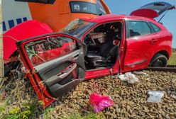 Szaflary. Wiadomo, jak tłumaczy się egzaminator i co zarzuca mu prokuratura