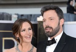 Affleck wrócił z odwyku i sfinalizował rozwód. Będzie musiał zapłacić żonie dziesiątki milionów funtów