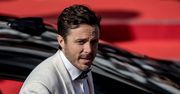 Casey Affleck skomentował sprawę oskarżenia o molestowanie. Jedną z ofiar była Polka