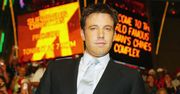 Ben Affleck i seksafera w Hollywood. Po 13 latach wyciekło "kompromitujące" nagranie