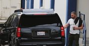 Gigantyczny Ben Affleck wygląda coraz lepiej