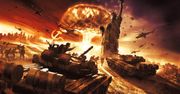 Gracze dają World in Conflict drugie życie. Ubisoft dorzuca coś od siebie