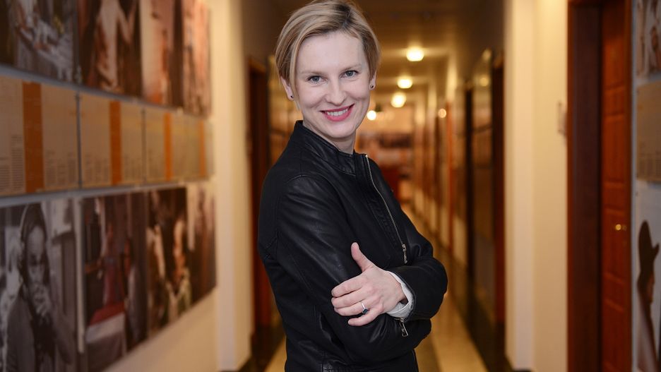 PISF ma nowego szefa