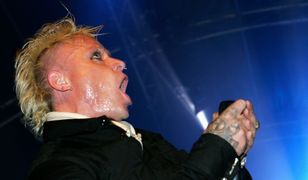Keith Flint, The Prodigy: Zmarł najbardziej radykalny punk XXI wieku