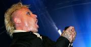 Keith Flint, The Prodigy: Zmarł najbardziej radykalny punk XXI wieku