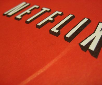 Tylko w WP: Netflix zapowiada pierwszy polskojęzyczny serial oryginalny! Wiemy, kto stanie za kamerą!
