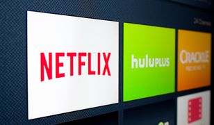 Zamieszanie wokół Netflixa. Firma wyjaśnia zaskakujące komunikaty