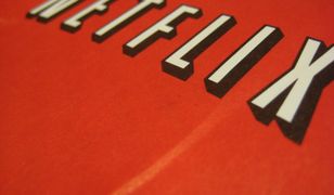 Tylko w WP: Netflix zapowiada pierwszy polskojęzyczny serial oryginalny! Wiemy, kto stanie za kamerą!