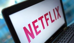 Netflix kupuje jeden z najbardziej dochodowych filmów. Platforma zapowiada także dużą liczbę premier na marzec 2019
