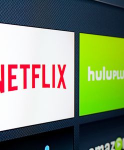 Zamieszanie wokół Netflixa. Firma wyjaśnia zaskakujące komunikaty