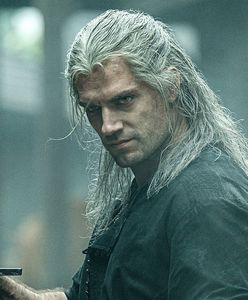 "Wiedźmin" w całkiem innej wersji. Ślązacy się ucieszą