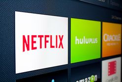 Zamieszanie wokół Netflixa. Firma wyjaśnia zaskakujące komunikaty