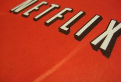 Tylko w WP: Netflix zapowiada pierwszy polskojęzyczny serial oryginalny! Wiemy, kto stanie za kamerą!