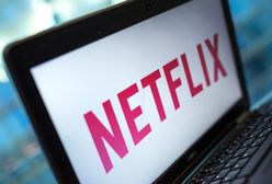 Netflix kupuje jeden z najbardziej dochodowych filmów. Platforma zapowiada także dużą liczbę premier na marzec 2019