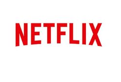 Netflix ponownie usunie dziesiątki tytułów z oferty. Już trzeci raz tej jesieni