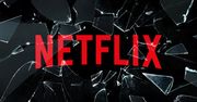 Netflix i YouTube obniżają jakość swoich materiałów w Europie
