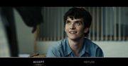 Interaktywne nudy na pudy. "Black Mirror" zjada własny ogon