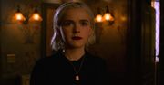 "Chilling Adventures of Sabrina": powrót do czarnej magii. Jest mroczniej niż poprzednio