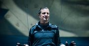 Bear Grylls – kolejna interaktywna produkcja Netfliksa