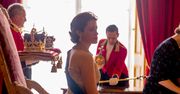 „The Crown” od Netflix. Zdradzamy zmiany w obsadzie 3 sezonu