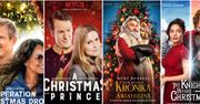Netflix – świąteczne filmy. Co oglądać w Boże Narodzenie? Najlepsze propozycje na 2021 rok