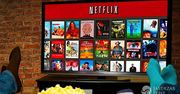 Netflix zapowiada pierwszy polskojęzyczny serial oryginalny