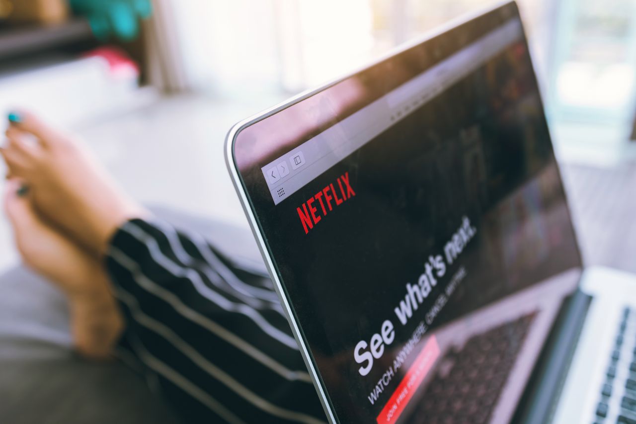 Netflix podnosi ceny zagranicą. Zapytaliśmy, jak to wygląda w Polsce