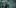 Showrunnerka netfliksowego Wiedźmina o planach dotyczących drugiego sezonu serialu