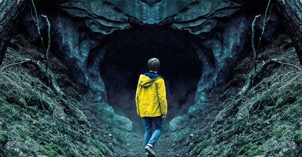 "Stranger Things" się chowa. Mroczny "Dark" sprawi, że nie oderwiecie się od ekranów!