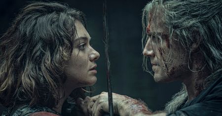 Wiedźmin - sezon 2. już wkrótce. Wiemy, kiedy Netflix rozpocznie zdjęcia
