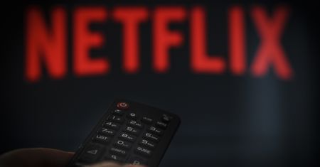 Netflix dostępny w Canal+, a w prezencie 12 miesięcy za darmo. W planach też dostęp do Disney+