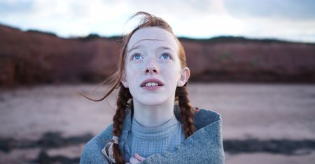 Ania, nie Anna (2 sezon) – odcinki