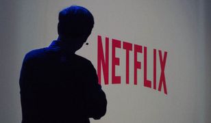 Uważaj na maila od Netflixa. Oszuści chcą wyłudzić twoje dane